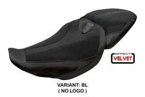 TPZ BMWR13RV-BL-2 SatulansuojusBMW 1300 R 1300 R - 2025 - 2026 Uusi Malli