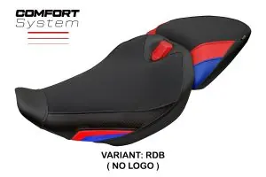 TPZ BMWR13RSC-RDB-2 SatulansuojusBMW 1300 R 1300 RS - 2025 - 2026 Tehdashinta