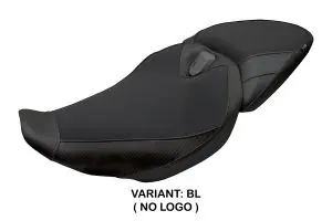 Osta Verkossa TPZ BMWR13RS-BL-2 SatulansuojusBMW 1300 R 1300 RS - 2025 - 2026
