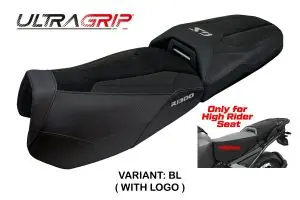 Loppuunmyynti TPZ BMG13AHU-BL-1 SatulansuojusBMW 1300 R 1300 GS ADVENTURE - 2024 - 2026