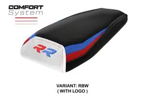 TPZ BMM1RR3RC-RBW-1 SatulansuojusBMW 1000 M 1000 RR - 2023 - 2026 Halpa Hinta