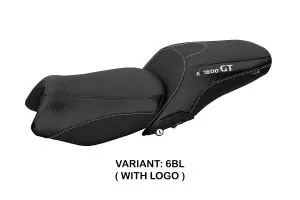 TPZ BK16GTC-6BL-3 Satulansuojus Eniten Myyty