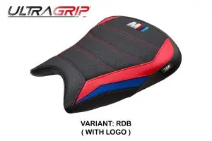 Aito TPZ BMM1RR3MU-RDB-1 SatulansuojusBMW 1000 M 1000 RR - 2023 - 2026
