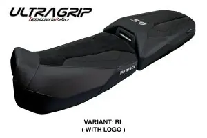 Eniten Myyty TPZ BMG13AUU-BL-1 SatulansuojusBMW 1300 R 1300 GS ADVENTURE - 2024 - 2026