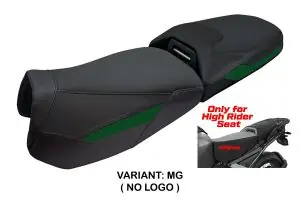 TPZ BMG13AH-MG-2 SatulansuojusBMW 1300 R 1300 GS ADVENTURE - 2024 - 2026 Flash-Tarjous