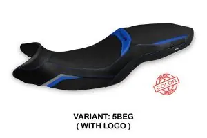 Viimeinen Mahdollisuus TPZ BF9R19TS-5BEG-1 Satulansuojus