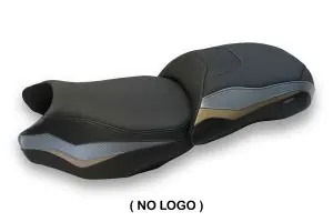 Loppuunmyynti TPZ B125GH-8 Satulansuojus
