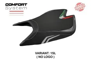 Lähetetään Heti TPZ ARSV421LSC-1SL-2 Satulansuojus
