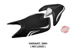 Kausialennus TPZ ATV421ZS-2WH-2 SatulansuojusAPRILIA 1100 TUONO 1100 V4 - 2021 - 2026