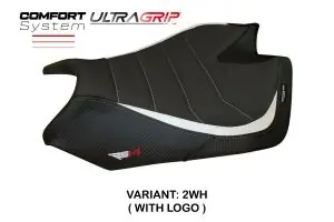 TPZ ARSV4BCU-2WH-2 Satulansuojus Nopea Toimitus