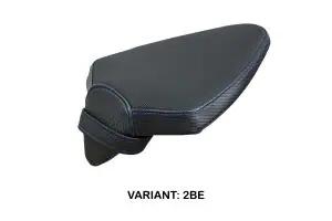 Loppuunmyynti TPZ ARSV421T-2BE Satulansuojus