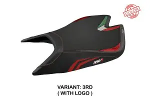 TPZ ARSV421LS-3RD-1 Satulansuojus Turvallinen Maksu