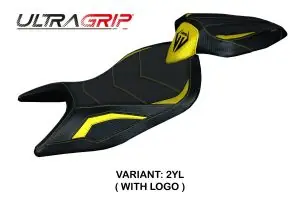 Vain Rajoitetun Ajan TPZ ARS66NU-2YL-1 Satulansuojus