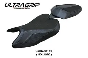TPZ APRS457BU-BL-2 SatulansuojusAPRILIA 457 RS 457 - 2024 - 2026 Ilmainen Palautus