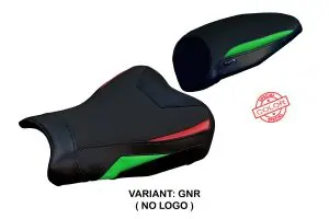 TPZ KWZX4RA-GNR-2 SatulansuojusKAWASAKI 400 NINJA ZX-4R - 2023 - 2026 Alennettu
