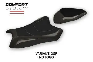 TPZ KWZX1R6H-2GR-2 Satulansuojus Uusi Kokoelma