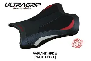 Kausialennus TPZ KWZX1R2GU-5RDW-1 SatulansuojusKAWASAKI 1000 NINJA ZX-10RR - 2021 - 2026