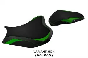 Vain Rajoitetun Ajan TPZ KWZ9S-5GN-2 Satulansuojus