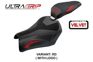 TPZ KWZ925UV-RD-1 Satulansuojus Suosittu