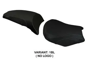Nopea Toimitus TPZ KWNJ65S-1BL-2 Satulansuojus