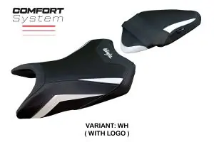 TPZ KWNJ5AC-WH-1 Satulansuojus Uusi Malli