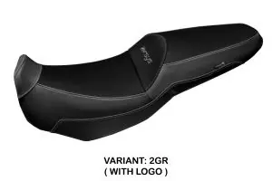 TPZ KWV3M-2GR-1 Satulansuojus Edullinen