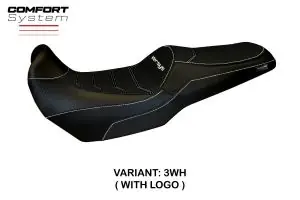 Paras Hinta TPZ KWV1LTC-3WH-3 Satulansuojus