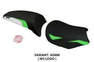 Osta Verkossa TPZ KWNJ65S-4GNW-2 Satulansuojus