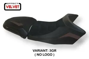 Osta Verkossa TPZ KT129AGV-3GR-2 Satulansuojus