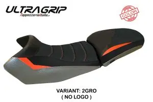 Viikonlopputarjous TPZ KT129AESU-2GRO-2 Satulansuojus
